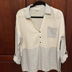 Mystree brand boutique